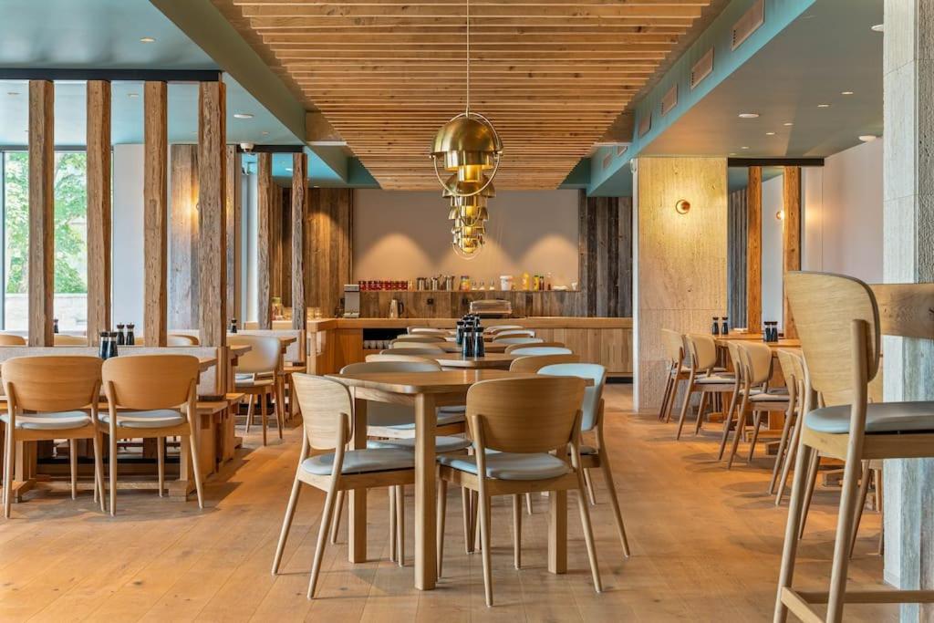 Residence Koubek - Utulny Apartman S Vyhledem A Parkovanim Spindleruv Mlyn Bagian luar foto