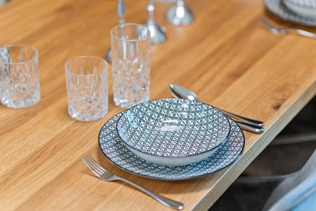 Residence Koubek - Utulny Apartman S Vyhledem A Parkovanim Spindleruv Mlyn Bagian luar foto